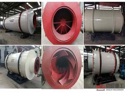 price for new 4 1 4 cone crusher 
