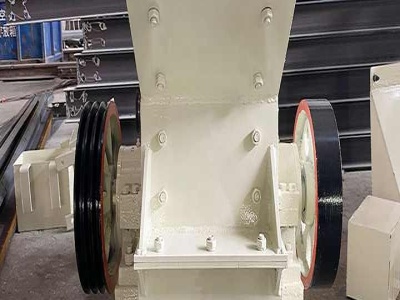 parts of a cone crusher zenithe 