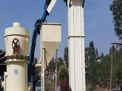 sand and gravel screening machine for sale .