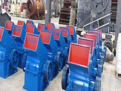 XBM Widely Used Raymond Coal Grinding Mill For .
