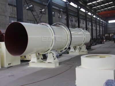 high quality mineral processing drum scrubber rxt 1545