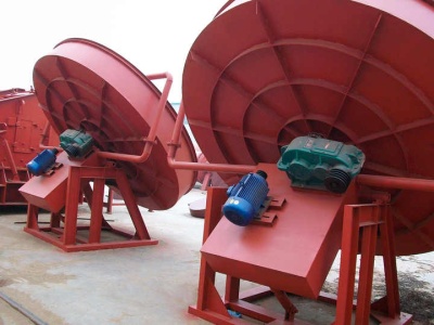 secondary crusher for cement plant 