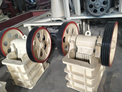 used limestone crusher for sale 