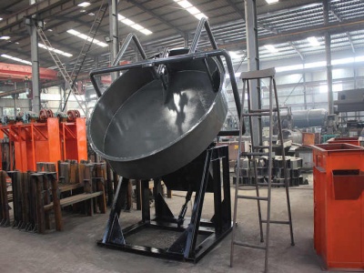 grinding mills refractories 