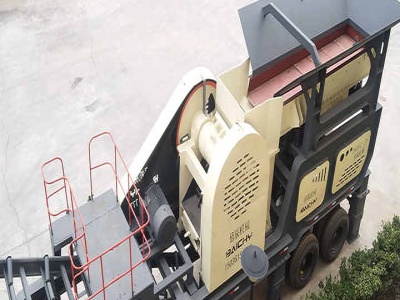 Jaw Cresher Manufactuer Of Ball Mill In Jaipur | Crusher ...