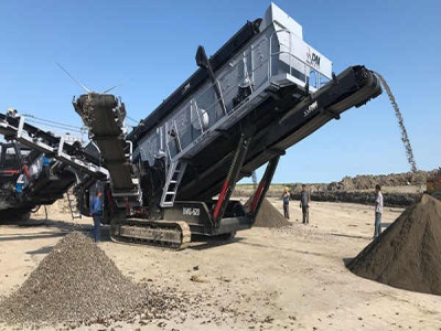 gravel crushers for sale in canada .