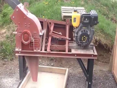 Small Grinder For Limestone 