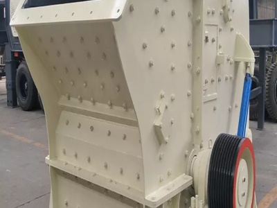 jaw crusher manufacturer gujarat – Grinding Mill China