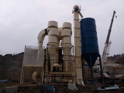 hex shaped ball mill 