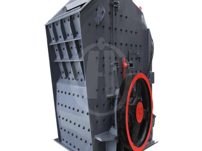 Chinese Small Used Manual Rock Crusher .