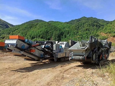 Double Sieve Crushing Equipment In Philippines