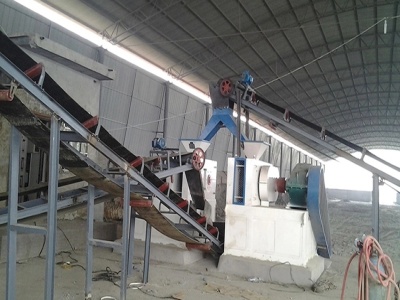 crusher screen supplier in south africa