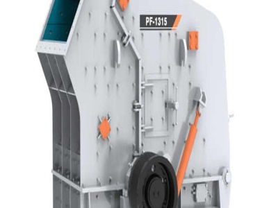 used raymond grinding mill sale offer in pakistan
