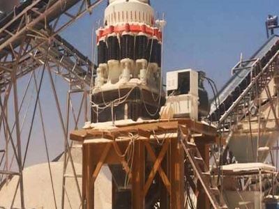 roche mining equipment mineral processing