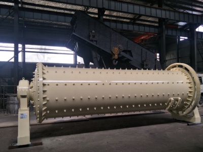 rent conveyor magnetic separator with head pulley– .