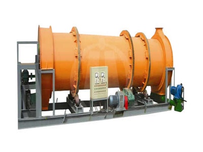 low noise copper crusher from Egypt .