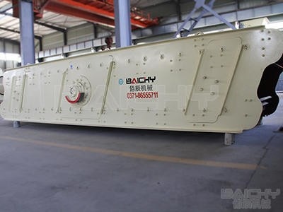 jaw crusher importers 