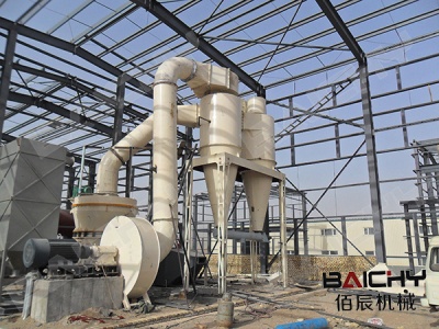 silica sand extraction 