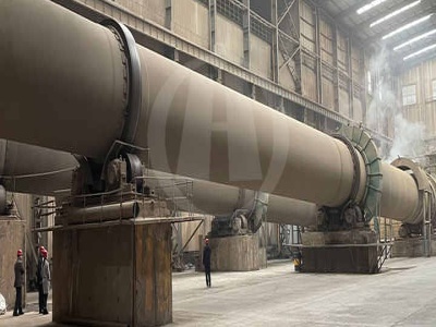 100 Tph Stone Crusher Plant For Sale 