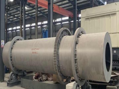 heavy mineral sands – Grinding Mill China