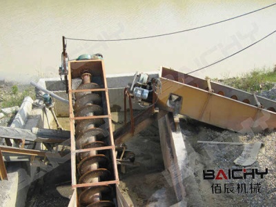 rock crushing in quarries – Grinding Mill China