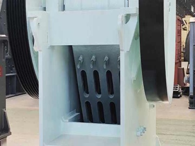 high rate solid contact clarifier outlet 