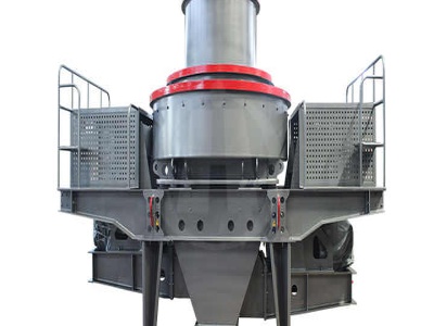 pulverizer coal equipment made germany
