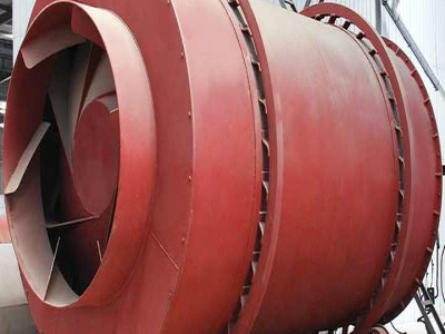 cement grinding tube mill manual 
