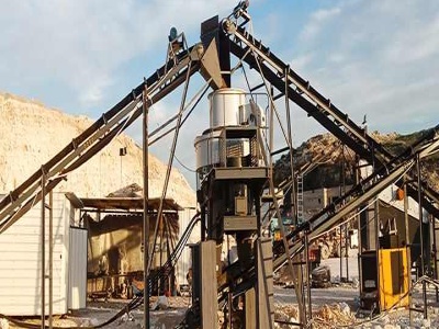 Finlay J 1175 for sale | Used Finlay J 1175 Jaw Crusher ...
