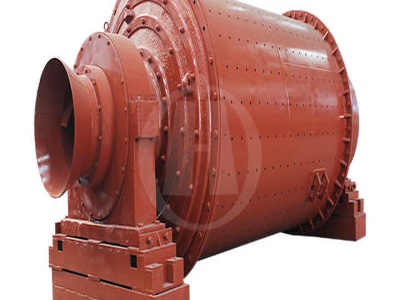 grinding mill suppliers india 