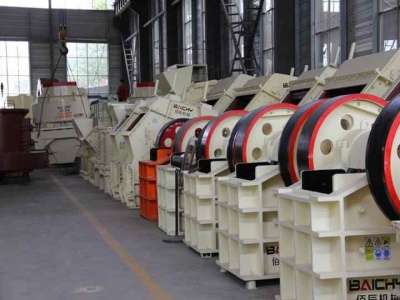 bergeaud jaw crusher tph france 