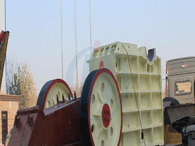 raymond rotary mill 