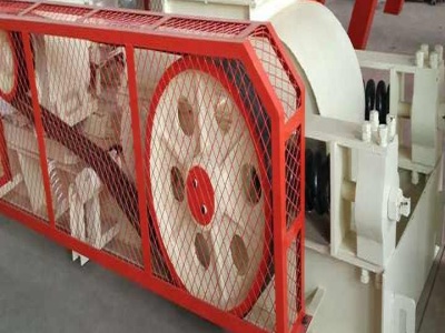centrifugal vertical roller mill 