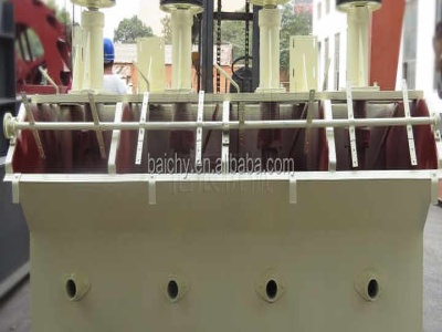 shikakai powder grinding machine in bangalore