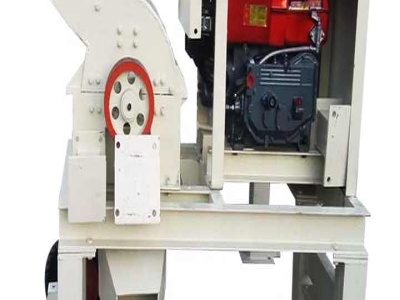 Coal Field Dedied Crusher Price And Model