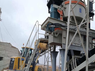crusher parts, crusher wear parts, cone crusher parts, jaw ...