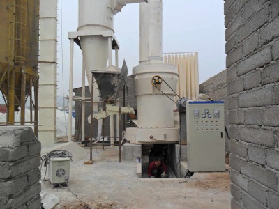 Sand Production Line In Indonesia | Crusher Mills, Cone ...