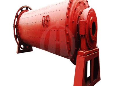 Raymond Mill Manufacturer In Us 