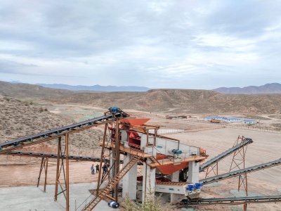Massive production shutdown in China lifts bauxite .