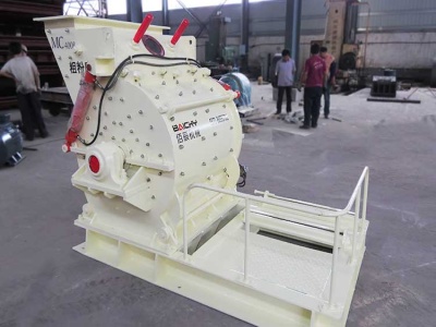 Lettast 3Roller Mill Images 