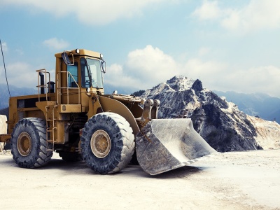 Cars Crusher Dust Manufacturers Cape Town