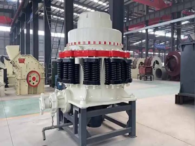 vibrating conveyor system design – Grinding Mill China