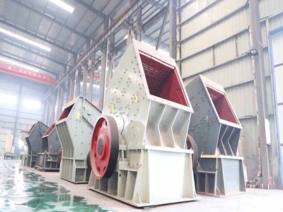 Crusher Parts Gyratory Crusher Parts | Excel Foundry ...
