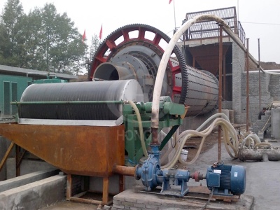 closed circuit impact crusher used 2 – Grinding Mill China