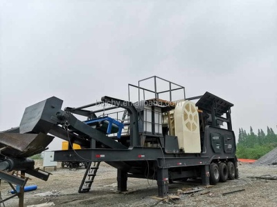 Pulverizing Mill For Plant 