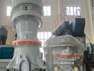 structure mining crushing – Grinding Mill China