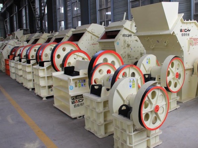used commercial rock mill grinder – Grinding Mill China