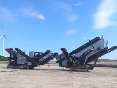 China New Type Tire type mobile stone crushing plant For Sale