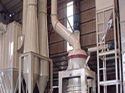 Ball Mill For Potters 