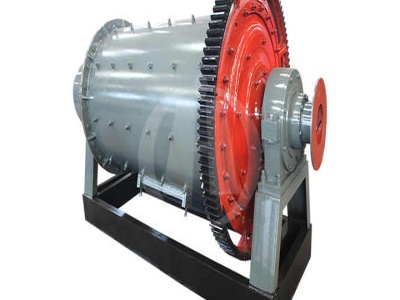 Cheng Feng Crusher Amp Grinder Machines From China